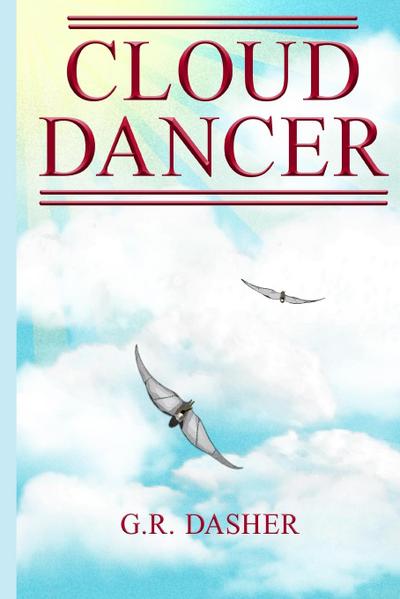 Smack in the Middle of Spotlit Obvious