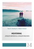 Mentoring