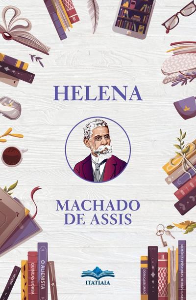 Helena