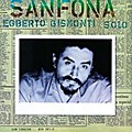 Sanfona