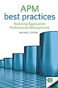 APM Best Practices