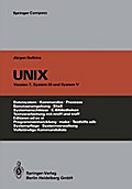 UNIX