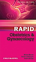 Rapid Obstetrics and Gynaecology
