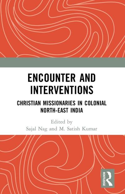 Encounter and Interventions
