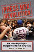 Press Box Revolution