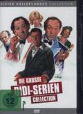 Die grosse Didi-Serien Collection