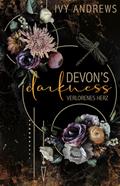 Devon’s Darkness: Verlorenes Herz