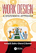 Work Design