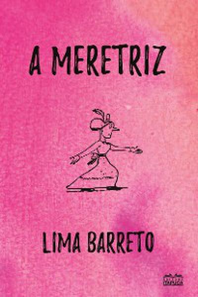A Meretriz