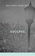 Adolphe