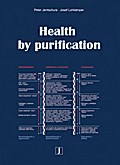 Health by purification