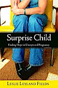Surprise Child