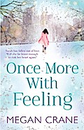 Once More With Feeling