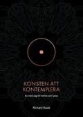Konsten att kontemplera