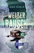 Weißer Rausch