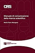Manuale di comunicazione della ricerca scientifica