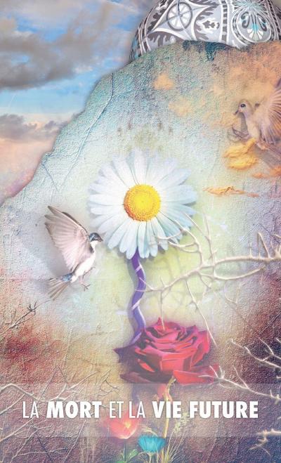 La Mort et la Vie Future
