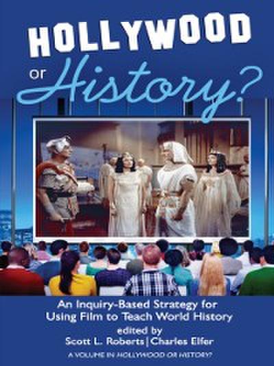 Hollywood or History?