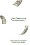 Just Money