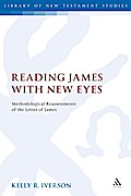 Reading James with New Eyes