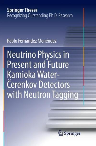 Neutrino Physics in Present and Future Kamioka WaterCerenkov Detectors with Neutron Tagging