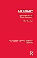 Literacy
