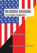 Business English