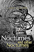 Nocturnes and Other Nocturnes