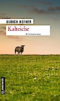 Kalteiche