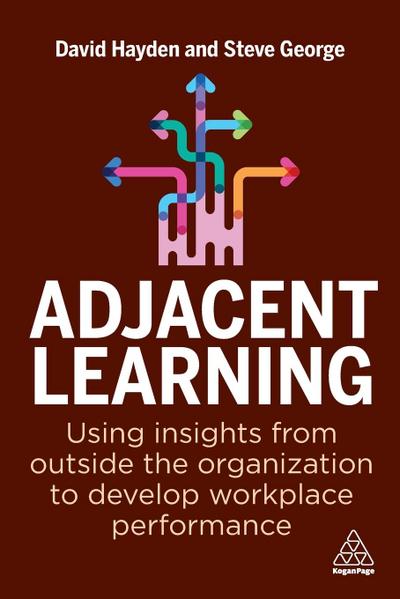Adjacent Learning