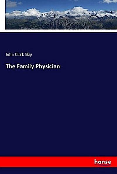 The Family Physician