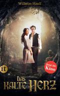 Das kalte Herz