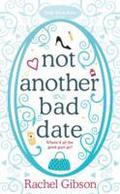 Not Another Bad Date