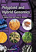Polyploid and Hybrid Genomics