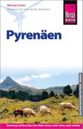 Reise Know-How Pyrenäen