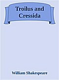 Troilus and Cressida