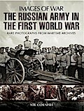 Russian Army in the First World War