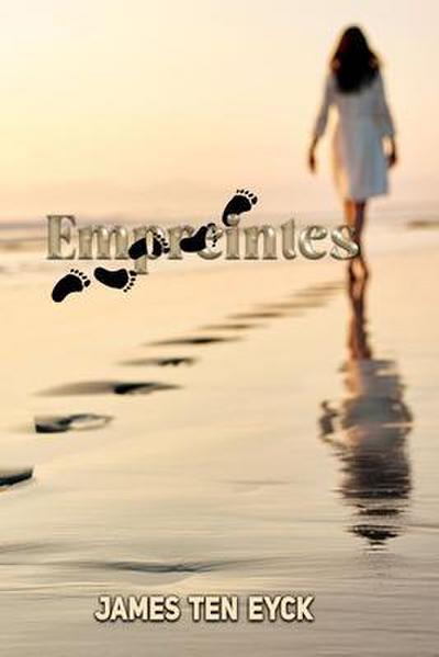 Empreintes