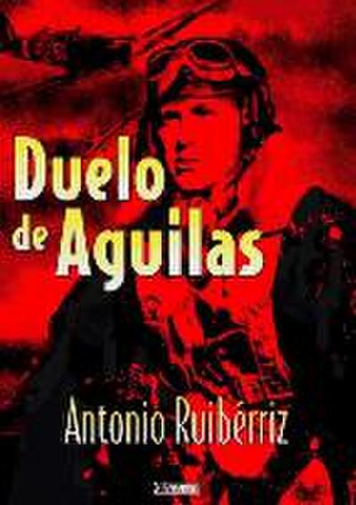 Duelo de águilas