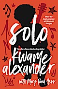 Solo