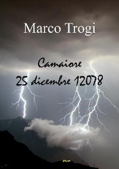 Camaiore 25 dicembre 12078