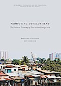 Promoting Development
