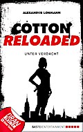 Cotton Reloaded - 19