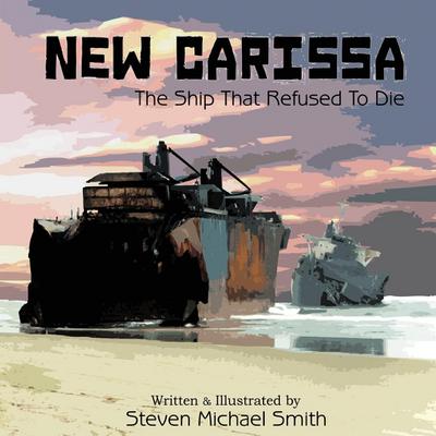New Carissa