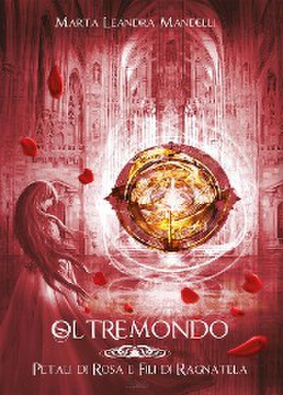 Oltremondo