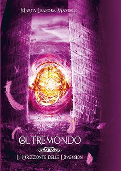 Oltremondo