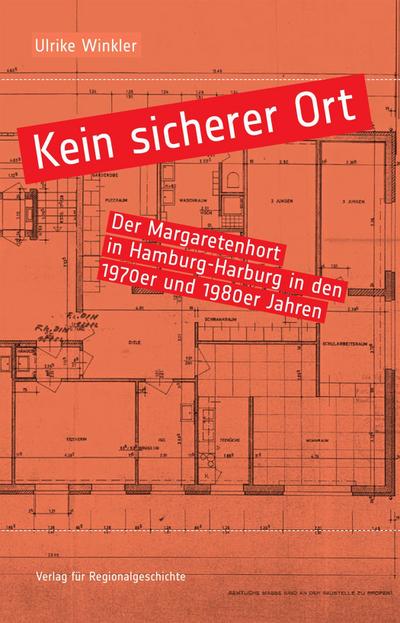 Kein sicherer Ort