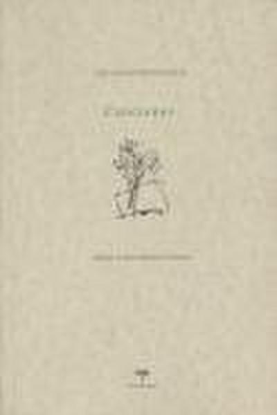 Muñoz Rojas, J: Canciones