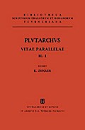 Vitae parallelae
