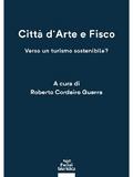 Città d’arte e fisco